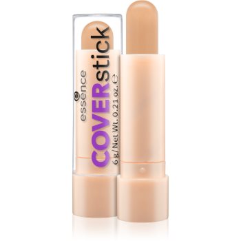 essence COVERstick corector stick - imagine 2